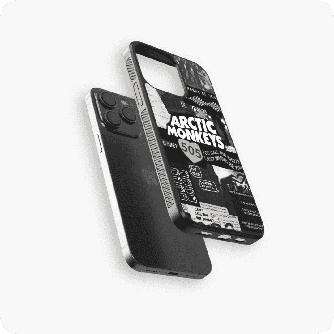 Buy Phone Cases Online in Pakistan