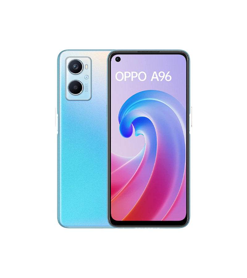 0ppo A96
